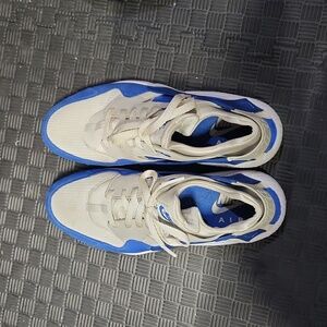 Nike Huarache mens size 12